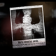 Illustration for article titled emThis War of Mine/em: The emKotaku/em Review
